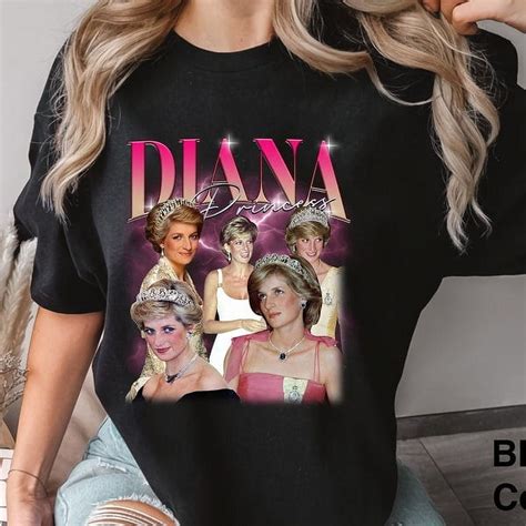 princess diana clips4sale|Princess Diana